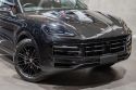 2024 Porsche Cayenne 9YB II MY24 