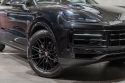 2024 Porsche Cayenne 9YB II MY24 