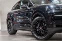 2024 Porsche Cayenne 9YB II MY24 