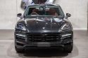 2024 Porsche Cayenne 9YB II MY24 