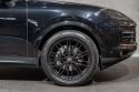 2024 Porsche Cayenne 9YB II MY24 