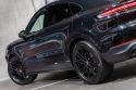 2024 Porsche Cayenne 9YB II MY24 