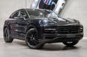 2024 Porsche Cayenne 9YB II MY24 