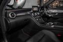 2017 Mercedes-Benz C-Class W205 C43 AMG Sedan 4dr 9G-TRONIC 9sp 4MATIC 3.0TT [Jun] 