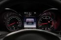 2017 Mercedes-Benz C-Class W205 C43 AMG Sedan 4dr 9G-TRONIC 9sp 4MATIC 3.0TT [Jun] 