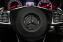 2017 Mercedes-Benz C-Class W205 C43 AMG Sedan 4dr 9G-TRONIC 9sp 4MATIC 3.0TT [Jun] 