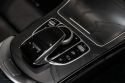 2017 Mercedes-Benz C-Class W205 C43 AMG Sedan 4dr 9G-TRONIC 9sp 4MATIC 3.0TT [Jun] 