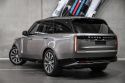 2023 Land Rover Range Rover L460 D350 Autobiography Wagon 5dr Spts Auto 8sp AWD 3.0DTT [MY23] 