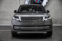 2023 Land Rover Range Rover L460 D350 Autobiography Wagon 5dr Spts Auto 8sp AWD 3.0DTT [MY23] 