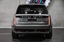 2023 Land Rover Range Rover L460 D350 Autobiography Wagon 5dr Spts Auto 8sp AWD 3.0DTT [MY23] 