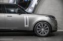 2023 Land Rover Range Rover L460 D350 Autobiography Wagon 5dr Spts Auto 8sp AWD 3.0DTT [MY23] 