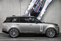 2023 Land Rover Range Rover L460 D350 Autobiography Wagon 5dr Spts Auto 8sp AWD 3.0DTT [MY23] 