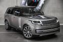 2023 Land Rover Range Rover L460 D350 Autobiography Wagon 5dr Spts Auto 8sp AWD 3.0DTT [MY23] 