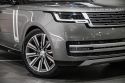2023 Land Rover Range Rover L460 D350 Autobiography Wagon 5dr Spts Auto 8sp AWD 3.0DTT [MY23] 