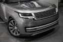 2023 Land Rover Range Rover L460 D350 Autobiography Wagon 5dr Spts Auto 8sp AWD 3.0DTT [MY23] 
