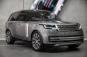 2023 Land Rover Range Rover L460 D350 Autobiography Wagon 5dr Spts Auto 8sp AWD 3.0DTT [MY23] 