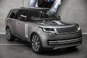 2023 Land Rover Range Rover L460 D350 Autobiography Wagon 5dr Spts Auto 8sp AWD 3.0DTT [MY23] 