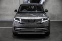2023 Land Rover Range Rover L460 D350 Autobiography Wagon 5dr Spts Auto 8sp AWD 3.0DTT [MY23] 