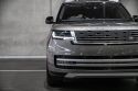 2023 Land Rover Range Rover L460 D350 Autobiography Wagon 5dr Spts Auto 8sp AWD 3.0DTT [MY23] 