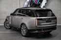 2023 Land Rover Range Rover L460 D350 Autobiography Wagon 5dr Spts Auto 8sp AWD 3.0DTT [MY23] 