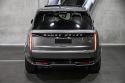 2023 Land Rover Range Rover L460 D350 Autobiography Wagon 5dr Spts Auto 8sp AWD 3.0DTT [MY23] 