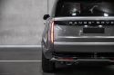 2023 Land Rover Range Rover L460 D350 Autobiography Wagon 5dr Spts Auto 8sp AWD 3.0DTT [MY23] 