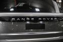 2023 Land Rover Range Rover L460 D350 Autobiography Wagon 5dr Spts Auto 8sp AWD 3.0DTT [MY23] 