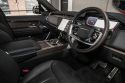 2023 Land Rover Range Rover L460 D350 Autobiography Wagon 5dr Spts Auto 8sp AWD 3.0DTT [MY23] 