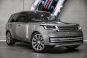 2023 Land Rover Range Rover L460 D350 Autobiography Wagon 5dr Spts Auto 8sp AWD 3.0DTT [MY23] 