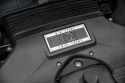 2017 Bentley Bentayga 4V Wagon 5dr Spts Auto 8sp AWD 6.0TT (5-st) [MY17] 