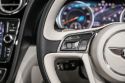 2017 Bentley Bentayga 4V Wagon 5dr Spts Auto 8sp AWD 6.0TT (5-st) [MY17] 