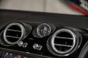 2017 Bentley Bentayga 4V Wagon 5dr Spts Auto 8sp AWD 6.0TT (5-st) [MY17] 