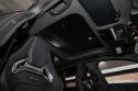 2017 Mercedes-Benz C-Class W205 C43 AMG Sedan 4dr 9G-TRONIC 9sp 4MATIC 3.0TT [Jun] 