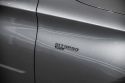2017 Mercedes-Benz C-Class W205 C43 AMG Sedan 4dr 9G-TRONIC 9sp 4MATIC 3.0TT [Jun] 
