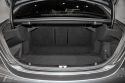 2017 Mercedes-Benz C-Class W205 C43 AMG Sedan 4dr 9G-TRONIC 9sp 4MATIC 3.0TT [Jun] 