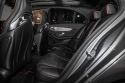 2017 Mercedes-Benz C-Class W205 C43 AMG Sedan 4dr 9G-TRONIC 9sp 4MATIC 3.0TT [Jun] 