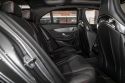 2017 Mercedes-Benz C-Class W205 C43 AMG Sedan 4dr 9G-TRONIC 9sp 4MATIC 3.0TT [Jun] 