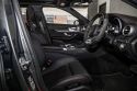 2017 Mercedes-Benz C-Class W205 C43 AMG Sedan 4dr 9G-TRONIC 9sp 4MATIC 3.0TT [Jun] 