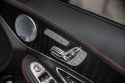 2017 Mercedes-Benz C-Class W205 C43 AMG Sedan 4dr 9G-TRONIC 9sp 4MATIC 3.0TT [Jun] 