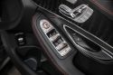 2017 Mercedes-Benz C-Class W205 C43 AMG Sedan 4dr 9G-TRONIC 9sp 4MATIC 3.0TT [Jun] 