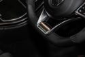 2017 Mercedes-Benz C-Class W205 C43 AMG Sedan 4dr 9G-TRONIC 9sp 4MATIC 3.0TT [Jun] 