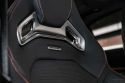 2017 Mercedes-Benz C-Class W205 C43 AMG Sedan 4dr 9G-TRONIC 9sp 4MATIC 3.0TT [Jun] 