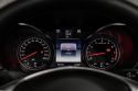 2017 Mercedes-Benz C-Class W205 C43 AMG Sedan 4dr 9G-TRONIC 9sp 4MATIC 3.0TT [Jun] 