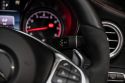 2017 Mercedes-Benz C-Class W205 C43 AMG Sedan 4dr 9G-TRONIC 9sp 4MATIC 3.0TT [Jun] 