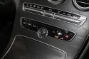 2017 Mercedes-Benz C-Class W205 C43 AMG Sedan 4dr 9G-TRONIC 9sp 4MATIC 3.0TT [Jun] 