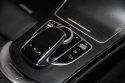 2017 Mercedes-Benz C-Class W205 C43 AMG Sedan 4dr 9G-TRONIC 9sp 4MATIC 3.0TT [Jun] 