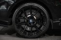 2022 BMW 8 Series G16 M850i xDrive Gran Coupe 4dr Steptronic 8sp AWD 4.4TT 