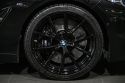 2022 BMW 8 Series G16 M850i xDrive Gran Coupe 4dr Steptronic 8sp AWD 4.4TT 