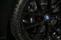 2022 BMW 8 Series G16 M850i xDrive Gran Coupe 4dr Steptronic 8sp AWD 4.4TT 