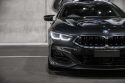 2022 BMW 8 Series G16 M850i xDrive Gran Coupe 4dr Steptronic 8sp AWD 4.4TT 